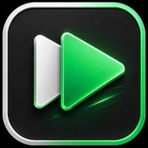 CINEHD